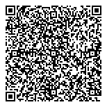 QR код "Эхо"