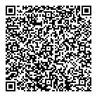 QR код "Фотололо"