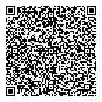 QR код "Какаду"