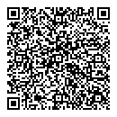 QR код "Росинка"
