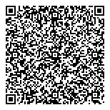 QR код "Магазин 01"