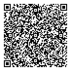QR код "Мир Бир"