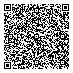 QR код "Royal Place"