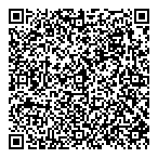 QR код "Posudamart"