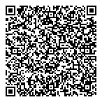 QR код "РБК-Компьютерс"