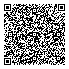 QR код "ПАРНАС-УРАЛ"