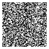 QR код "Принципал Плаза"