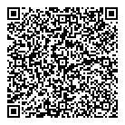 QR код "Перспектива, ТСЖ"