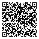 QR код "Наэль"