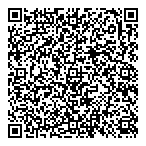 QR код "Ангара"