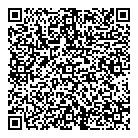 QR код "Хорошая"