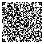 QR код "Ингосстрах, СПАО"