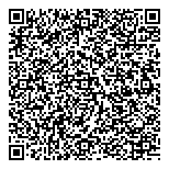 QR код "ГорЗдрав"