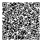 QR код "Грегори Ру"