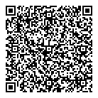 QR код "Бестужевка"