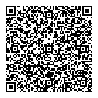 QR код "ЭкономСтом"
