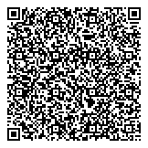 QR код "Оптика для жизни"
