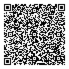 QR код "Энергия"