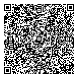 QR код "ИллеонСтрой"