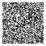 QR код "Инжекос"