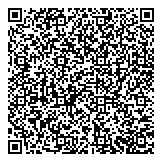 QR код "Fora-Profit"