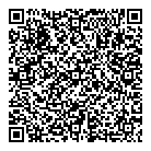 QR код "Лечу.ру"