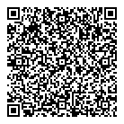 QR код "Лечу.ру"