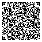 QR код "Лечу.ру"