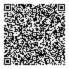 QR код "SKBtools"