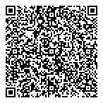 QR код "27минут.ру"