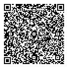QR код "ПГК"