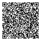 QR код "Car World"