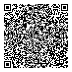 QR код "Студия Ковки"