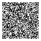 QR код "Ашана"