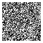 QR код "Pro Trener"
