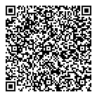 QR код "Pro Trener"