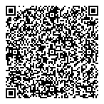 QR код "Апелла"