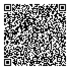 QR код "Ассорти"
