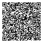 QR код "Mickey Travel"
