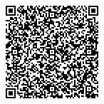 QR код "Астель"