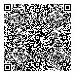 QR код "Юрист 1011"