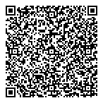 QR код "Фаст Финанс"