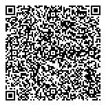 QR код "Арианна"