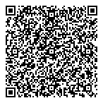 QR код "Облачение"