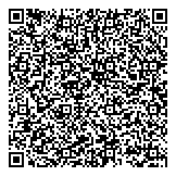 QR код "Элит-Комплект"