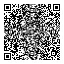 QR код "Век"