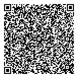 QR код "ТД КСБ ЦЕНТР"