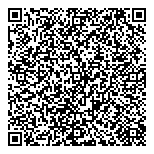 QR код "РемПлазмаЦентр"