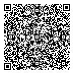 QR код "ТК Желдор"