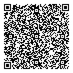 QR код "A STYLE"